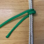 Securing The Pilot Ladder - Pilotladdersafety.com